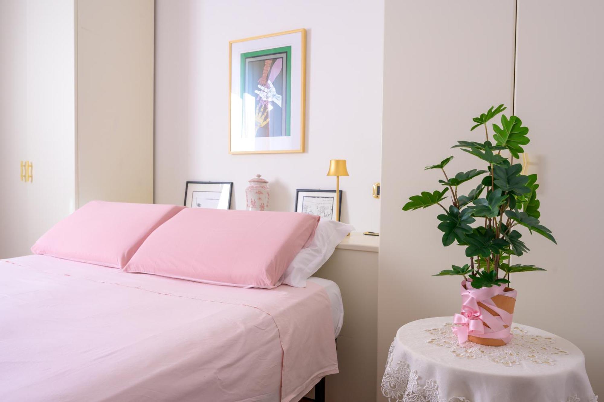 ヴェネツィア B ＆ b ジュデッカ ベッラ Bed & Breakfast エクステリア 写真