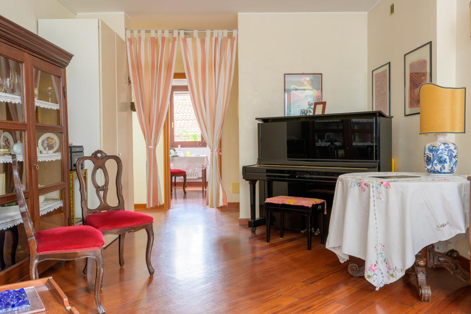 ヴェネツィア B ＆ b ジュデッカ ベッラ Bed & Breakfast エクステリア 写真